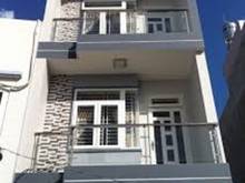 Hình ảnh Bán Nhà Gấp DT 39m2, giá 6.5 tỷ, 3 tầng MT Điện Biên Phủ, TPHCM.