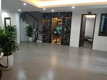 Hình ảnh Bán tòa nhà chung cư mini Cầu Diễn, Bắc từ Liêm, 150m, 7 tầng thang m
