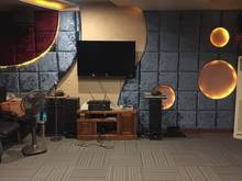 Hình ảnh 20 tỷ! Biệt thự nhà quan Phố Đội Cấn 200m2-Ô tô đỗ cửa-Kinh doanh đỉnh