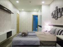 Hình ảnh Cho thuê Trang Chủ MB66.COM / Đăng Ký Tặng 66K chung cư Riva Park - Q4 - 2 phòng - 16 Triệu