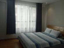 Hình ảnh Cho thuê Trang Chủ MB66.COM / Đăng Ký Tặng 66K chung cư Copac Square - Q4 - 2 phòng - 12 Triệu - NTDD