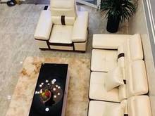 Hình ảnh Nhà Lý Thường Kiệt vào nhìn mê ngay, không mua đảm bảo tiếc đứt ruột