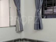 Hình ảnh Bán Nhà hẻm thông thoáng  Đường Huỳnh Tấn Phát Huyện Nhà Bè gần Ngân h