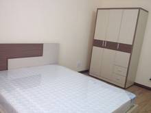 Hình ảnh Cho thuê Trang Chủ MB66.COM / Đăng Ký Tặng 66K chung cư Copac Square - Q4 - 2 phòng - 12.5 Triệu