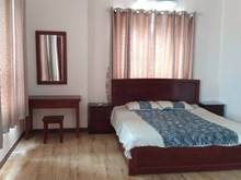 Hình ảnh Cho thuê Trang Chủ MB66.COM / Đăng Ký Tặng 66K chung cư Copac Square - Q4 - 2 phòng - 90m2
