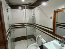 Hình ảnh cho thuê nhà nguyên căn 9A Thăng Long, phường 4 , Quận Tân Bình