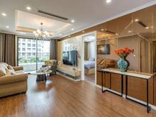 Hình ảnh Cần cho thuê Trang Chủ MB66.COM / Đăng Ký Tặng 66K Grand View C, diện tích 152m2, 3PN 2WC, nhà đẹp