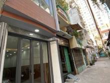 Hình ảnh Nhà đẹp 3 tầng Trần Hưng Đạo Q.1, 30m2, mới ở ngay, giá 6 tỷ 8