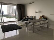 Hình ảnh Cần cho thuê Trang Chủ MB66.COM / Đăng Ký Tặng 66K 3PN sarimi sala giá cho thuê 1700$