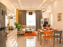 Hình ảnh Cho thuê Happy Valley, PMH, Q7. 2PN full nội thất cao cấp,