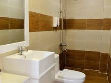 Hình ảnh Cho thuê Trang Chủ MB66.COM / Đăng Ký Tặng 66K đầy đủ nội thất Thạch Thị Thanh Q1, 28m2, 4,5 tr/th