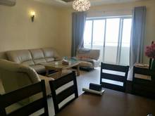 Hình ảnh ✔ Cho thuê CHCC HÙNG VƯƠNG PLAZA 116m 3pn 3wc - Nội thất đầy đủ