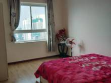 Hình ảnh Cho thuê Trang Chủ MB66.COM / Đăng Ký Tặng 66K chung cư Copac Square - Q4 - 2 phòng - NTDD