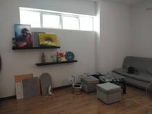 Hình ảnh Cho thuê Trang Chủ MB66.COM / Đăng Ký Tặng 66K chung cư Copac Square - Q4 - 2 phòng - 12 Triệu