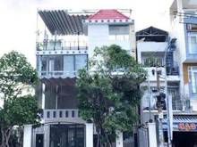 Hình ảnh Cần cho thuê gấp biệt thự MỸ THÁI 1, Phú Mỹ Hưng, quận 7 ,giá rẻ .