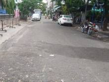 Hình ảnh Cho thuê nhà 8H Nguyễn Đình Khơi , phường 4 , Quận Tân Bình