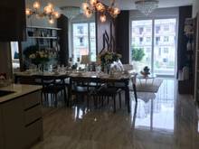 Hình ảnh Chỉ 600 triệu sở hữu Trang Chủ MB66.COM / Đăng Ký Tặng 66K Green Star Sky Garden ngay PMH Quận 7