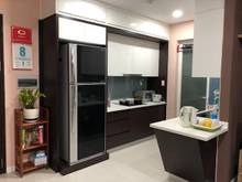 Hình ảnh Chủ nhà cho thuê Trang Chủ MB66.COM / Đăng Ký Tặng 66K cao cấp Xi Grand Q10.DT 74m2 Full Nội Thất 16t