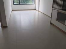 Hình ảnh Cho Thuê Căn Hộ Cao Cấp New City, Mai Chí Thọ, Thủ Thiêm, Q2