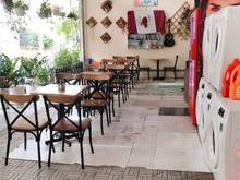 Hình ảnh [Cho thuê] Phòng KTX bình dân cho người đi làm