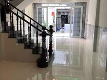 Hình ảnh Bán nhà Hẻm xe hơi Đường Nguyễn Thị Hương Ra Đường Huỳnh Tấn Phát Huyệ