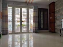 Hình ảnh Cho thuê nhà nguyên căn đường Nguyễn Thông ,p.9, Quận 3