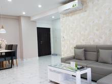 Hình ảnh gấp Trang Chủ MB66.COM / Đăng Ký Tặng 66K cao cấp Nam Phúc- Le Jardin, PMH, Q7 nhà đẹp, mới, giá tốt