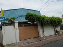 Hình ảnh Cần cho thuê nhà xưởng ( kho), MT đường Bia Truyền Thống, Bình Tân.