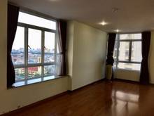 Hình ảnh Cho thuê gấp Trang Chủ MB66.COM / Đăng Ký Tặng 66K cao cấp Giai Việt Quận 8. 82m2 , 2pn Giá 8tr/tháng