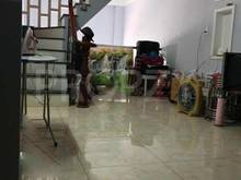 Hình ảnh Bán Nhà Đường Huỳnh Tấn Phát Huyện Nhà Bè-Gần trường học, phòng khám đ
