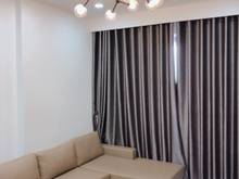 Hình ảnh Cần cho thuê Trang Chủ MB66.COM / Đăng Ký Tặng 66K Hưng Phúc, Phú Mỹ Hưng căn 2PN giá rẻ 14 tr/tháng.