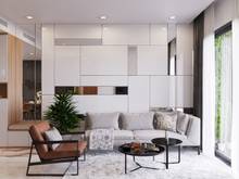 Hình ảnh Cho thuê nhanh CHCC Rivera Park Q10. 78m2 , 2pn Full NT Giá 18tr/tháng