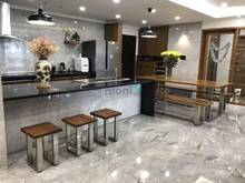 Hình ảnh Cần cho thuê gấp Trang Chủ MB66.COM / Đăng Ký Tặng 66K cao cấp SCENIC VALLEY, PMH,Q7 nhà đẹp  Giá tốt