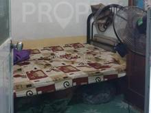 Hình ảnh Bán Nhà hẻm thông thoáng Đường Huỳnh Tấn Phát, thị trấn Huyện Nhà Bè g