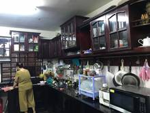 Hình ảnh Bán nhà Lý Thường Kiệt P9 Q.Tân Bình 50m2 4T giá chỉ 6.1 tỷ.