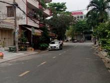 Hình ảnh Cho thuê nhà riêng Đường 15,Bình Trị Đông B, Bình Tân.