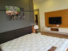 Hình ảnh Hot! Cho thuê gấp Trang Chủ MB66.COM / Đăng Ký Tặng 66K Scenic Valley Phú Mỹ Hưng  diện tích 77m2.