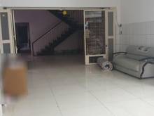 Hình ảnh Bán Nhà Đường Huỳnh Tấn Phát Huyện Nhà Bè-Khu Dân Cư Sầm Uất thích Hợp