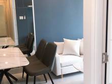 Hình ảnh Chỉ 16 Triệu - thuê Trang Chủ MB66.COM / Đăng Ký Tặng 66K Terra Royal 2 phòng ngủ /1WC - 58m2 full NT