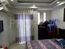 Hình ảnh Bán Nhà hẻm xe hơi Đường Huỳnh Tấn Phát, Thị Trấn Huyện Nhà Bè-Gần Trư