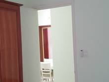 Hình ảnh Cho thuê Trang Chủ MB66.COM / Đăng Ký Tặng 66K chung cư Topaz City - Q8 - 9 Triệu - NTDD
