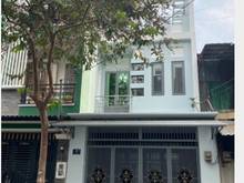 Hình ảnh Cho thuê nhà 3 Tấm ST 3PN Lớn 4,7x20M, Đỗ Bí. Tân Phú