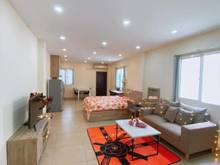 Hình ảnh Cho thuê Trang Chủ MB66.COM / Đăng Ký Tặng 66K chung cư mini Tân Bình giá rẻ 30m2.