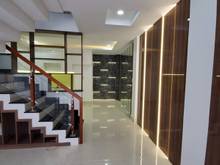 Hình ảnh Bán nhà HXH, Hà Huy Giáp, Thạnh Lộc, Q.12, 72m2(4x18), 4.2 tỷ TL.