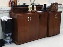 Hình ảnh Bán Nhà Đường Đào Tông Nguyên hẻm hẻm xe hơi 6m Huyện Nhà Bè-Khu dân c