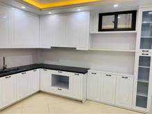 Hình ảnh Bán nhà ngõ 242 Lạc Long Quân-sát Hồ Tây-gần oto-Nhà mới đẹp-gía 2.9Tỷ