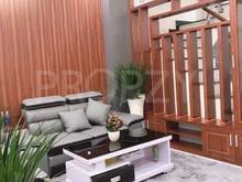 Hình ảnh Bán Nhà thuộc khu dân cư sài gòn mới Đường nội bộ 10m, Đào Tông Nguyên