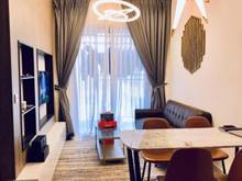 Hình ảnh Cho thuê Trang Chủ MB66.COM / Đăng Ký Tặng 66K cao cấp Topaz Home,3PN,Quận 12, giá 10 triệu/tháng