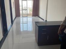 Hình ảnh Cho thuê Trang Chủ MB66.COM / Đăng Ký Tặng 66K Giai Việt Q8 Tạ Quang Bửu, 82m2 3PN 2WC NTCB giá 8tr