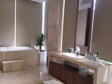 Hình ảnh Bán biệt thự Trần Quang Diệu 391m2, 58 tỷ, 2 tầng